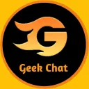 geekchat