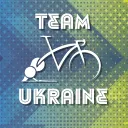 Team Ukraine