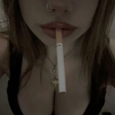 🦇 lets fuq Discord server icon