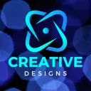 CREATIVE DESIGNS