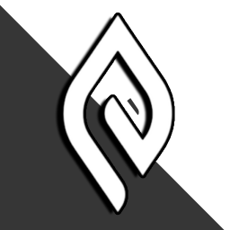 Discovery icon for Miyamgo_. Discord server