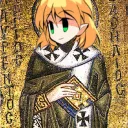 パルマリウス
