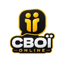Свої ONLINE — Дискорд Сервер