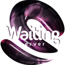Waiting icon