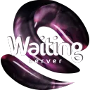 Waiting