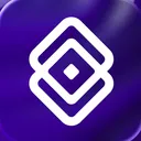 Evolite Community