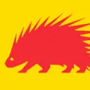 Asante Empire Discord Server Icon