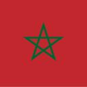 Kingdom of Morocco Discord Server Icon