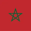 Kingdom of Morocco