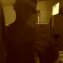 El servidor de juanchi_0123