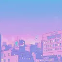 Chill hangout <3's icon