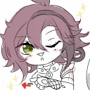 エゴイスト