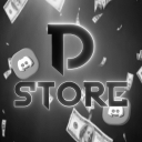 D SìTo | .gg/DStore Discord Server Icon