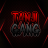 Tanji Gang