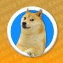 🐕 Kabosu Inu 🐕