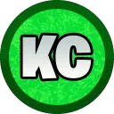Kardz Coaching