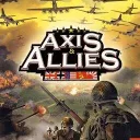 Axis & Allies RTS