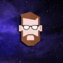 Hypherius Hype Zone