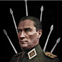 Kemalist Server