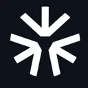 Work in Crypto