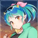 SteamStore's icon