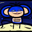 Silly Monke Collective