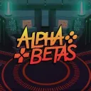 Alpha Betas Fan Server