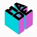 Smash at the MADE