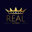 REAL RTM SAMP
