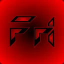 Fiery Haven Official Discord