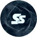 Sacred Squad