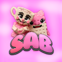 🌸Steal a Brainrot ESP icon