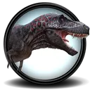 Jurassic Ark