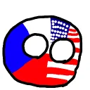 Czech mapper official discord server