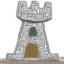 Tower Survivors
