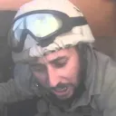 AbuSMP
