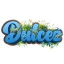 Dulcez