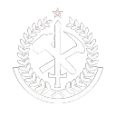 Mazykstani Armed Forces