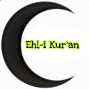 Ehl-i Kur'an Discord Server Icon