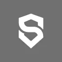 SkyLine EU | Центр