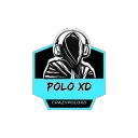 CrazyPoloxD