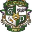 Glenwood Prep Discord Server Icon