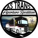 AS Trans sp.z.o.o