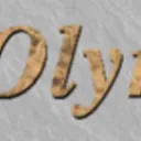 Age-of-Olympia.net