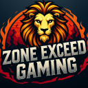 Zone Exceed Gaming