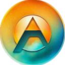 ARBIDEX Discord Server Icon