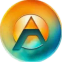 ARBIDEX