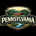Pennsylvania State Roleplay | New | City Roleplay