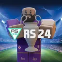 RS XXI | RS 24 (Serie A)