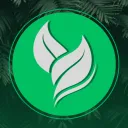 Horizon RP | Semi-serious
